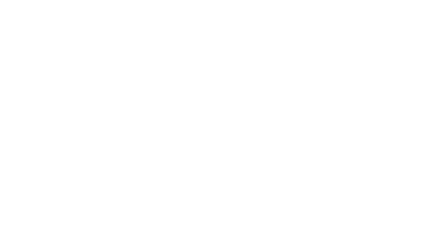 Offcanvas Logo