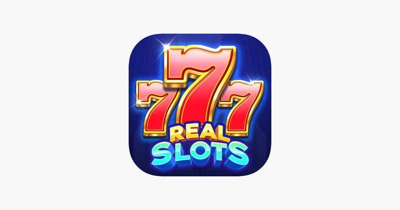 Image: Exploring the Thrills of Realz Casino Australia's Exclusive Pokies Offerings